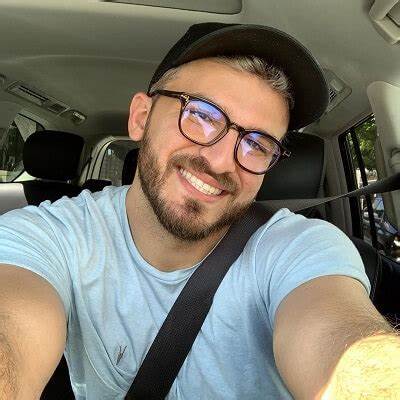 ZANE HIJAZI